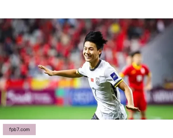 国青5-2战胜吉尔吉斯提前晋级 最后一轮将与澳大利亚争夺小组头名